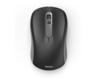Hama MYSZ BEZPRZEWODOWA HAMA AMW-200 # - 1465444 - zdjęcie 2